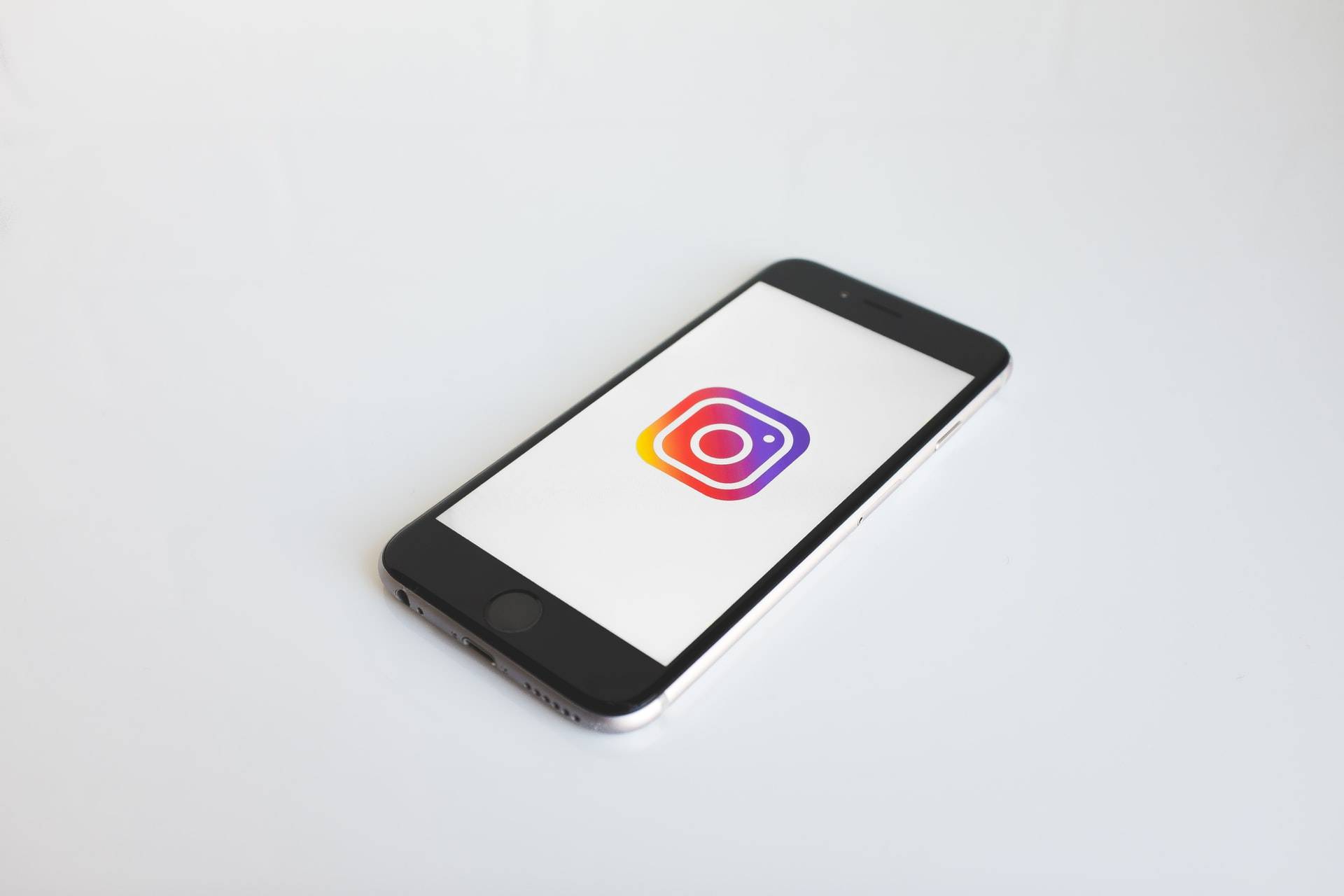 Tips for Promoting Your Music on Instagram
