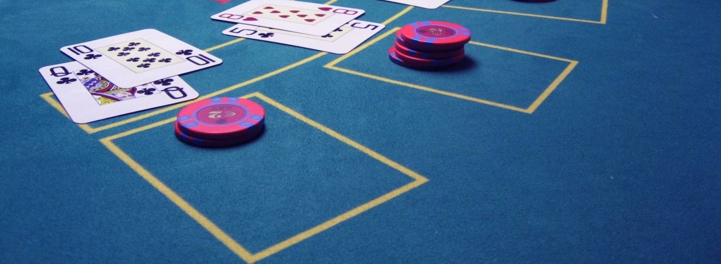 What is a Live Casino and Why Should You Give it a Try?