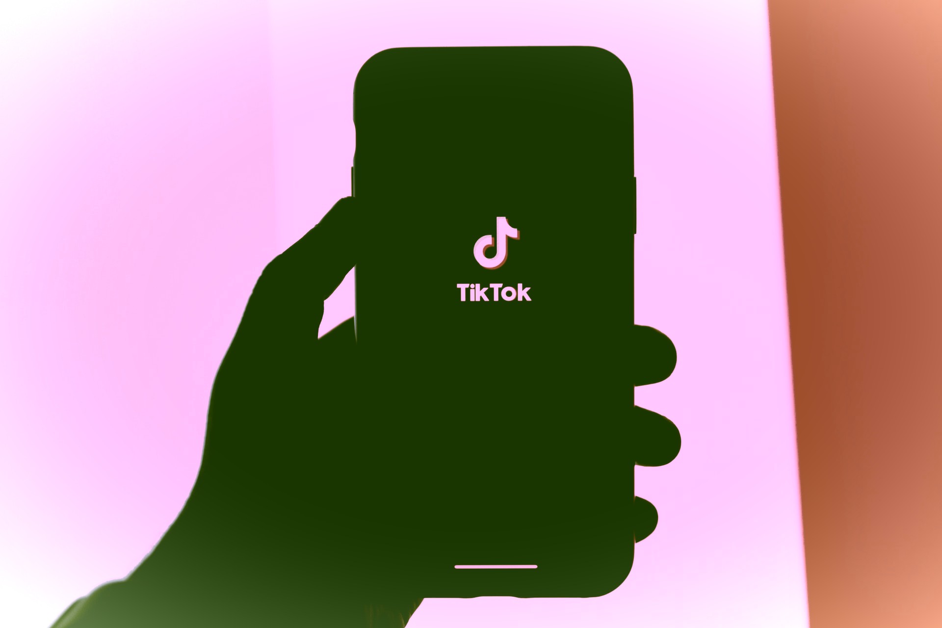 The Way TikTok Gained Staggering Growth In A Short Period