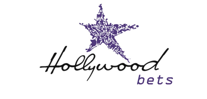 A Comprehensive Hollywoodbets Review