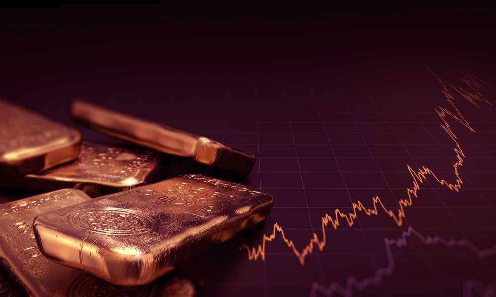 Why You Should Consider Visiting Gold IRA Companies for Investment Opportunities