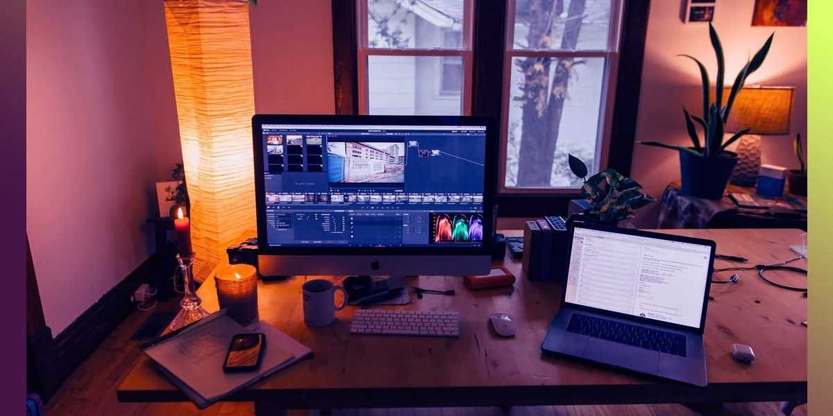 10 Easy Tips to Edit Videos Like a Pro
