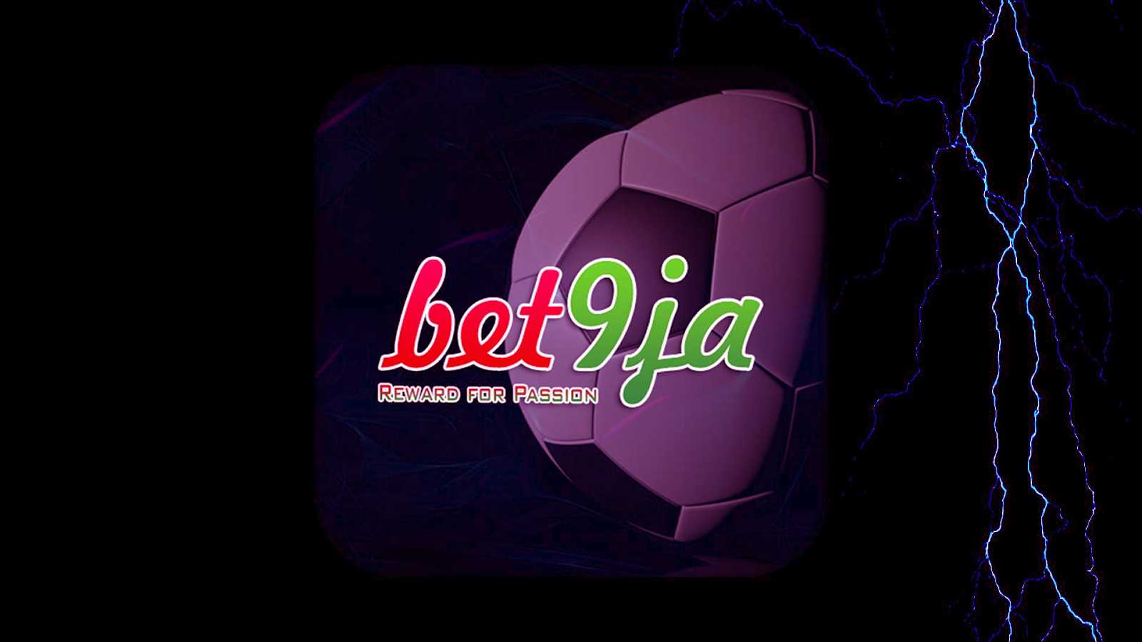 Bet9ja Mobile Review: Is it Worth Betting via a Mobile Phone?