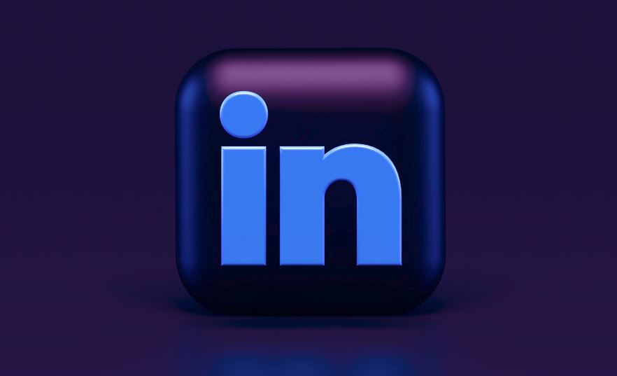 How to Utilize the Power and Capabilities of LinkedIn Automation Software