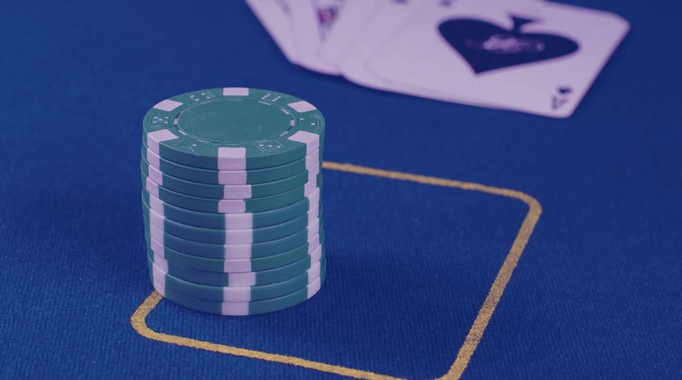 Indiasneed Casinos: Review of a Popular Gambling Portal