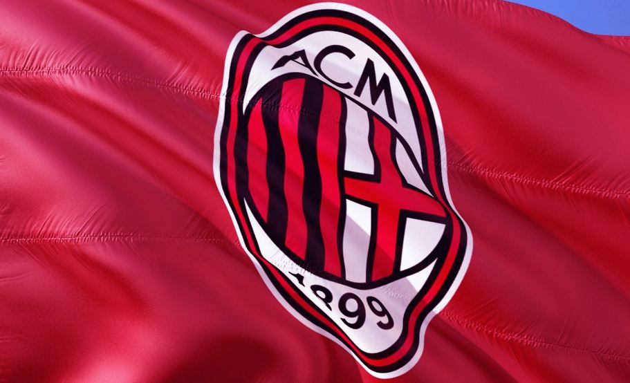Milan Has Announced the Signing of Mirante