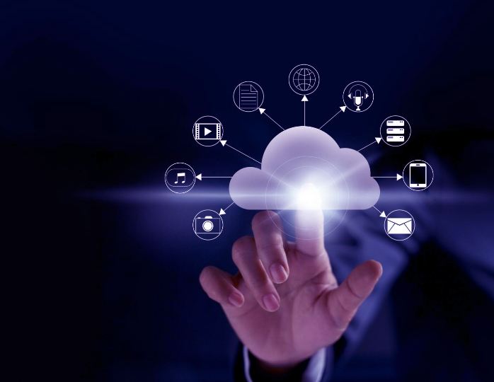 7 Cloud Storage Benefits for Smartphone Users
