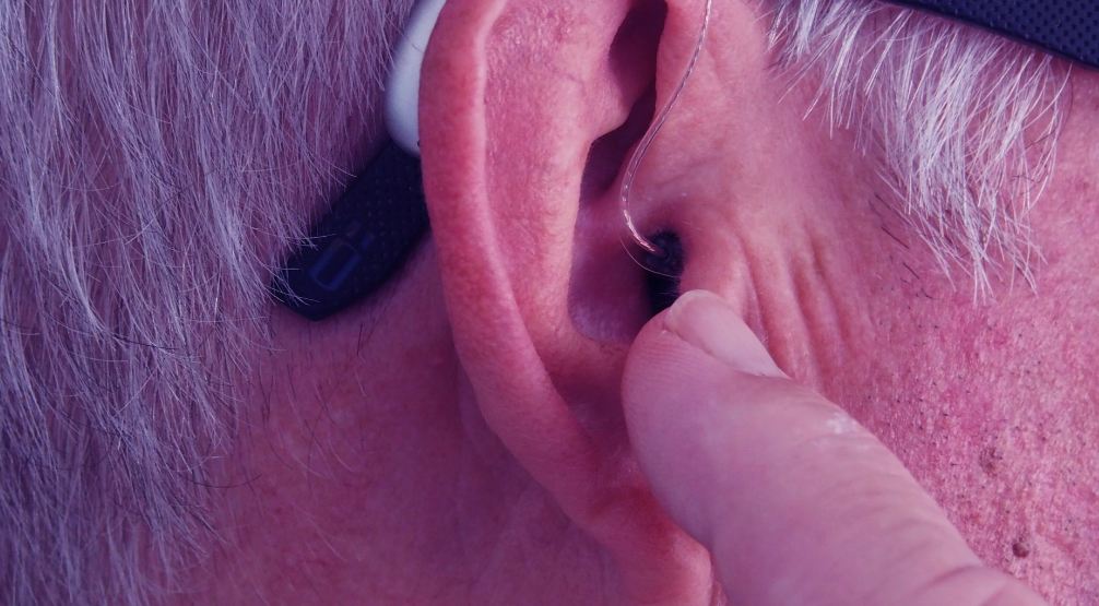 Learn How to Get Free Hearing Aids for Seniors