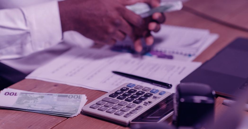 hire an accountant