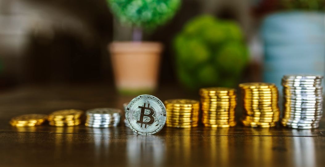 How Cryptocurrency can be Helpful in the Education Sector