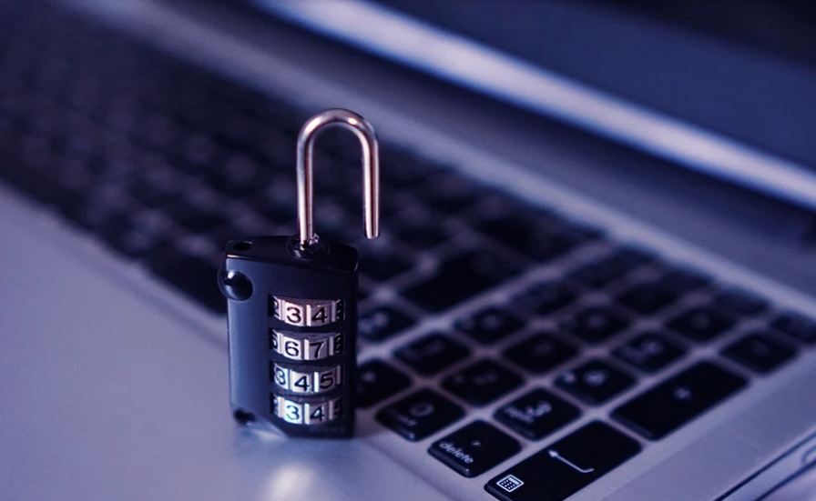 Top 3 Cyber Security Practices To Protect Your Business