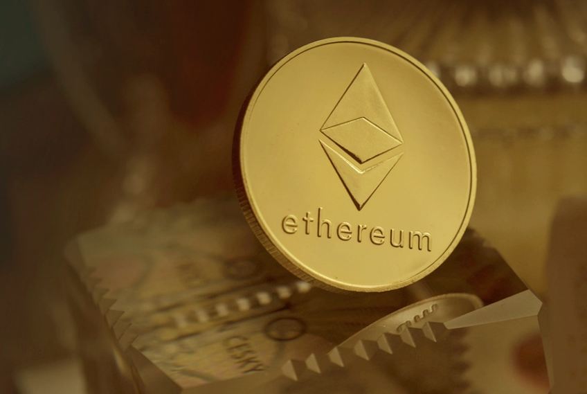 Why Is It Profitable To Invest In Ethereum?