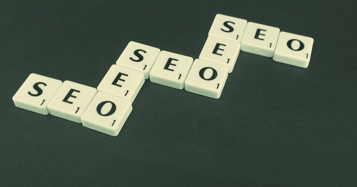 Grow Your Business through Search Engine Optimisation (SEO)
