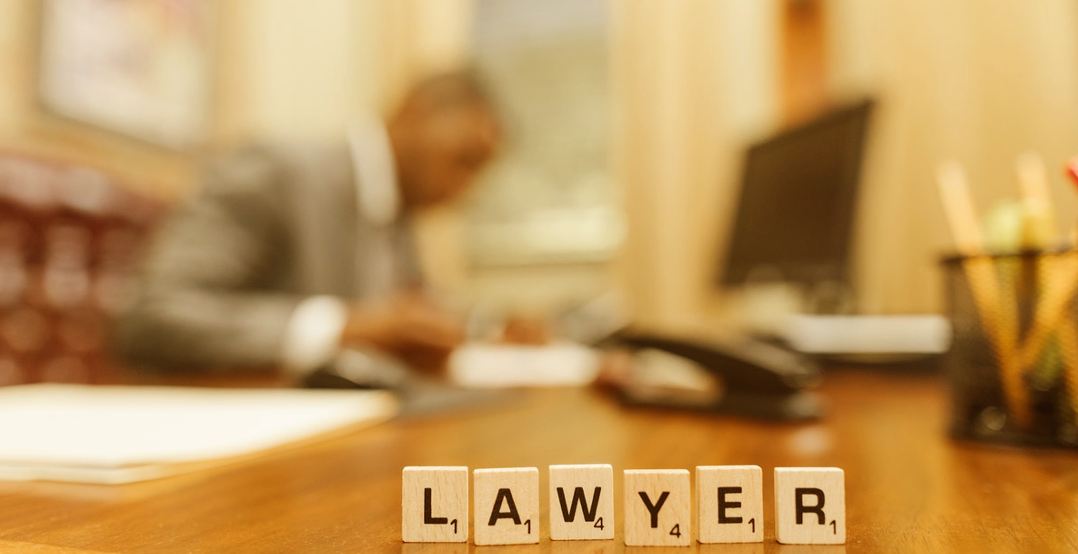 Valid and Worthy Reasons to Hire an Employment Lawyer