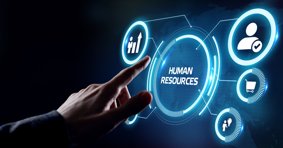 Streamlining HR Processes for Improved Business Efficiency