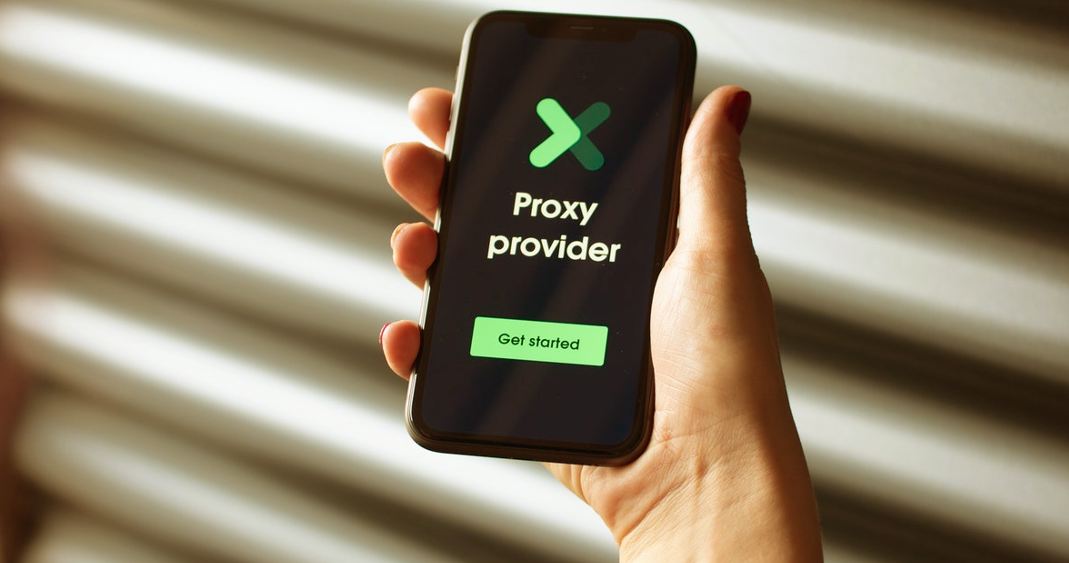 4 Ways to Boost Your Business with Residential Proxies