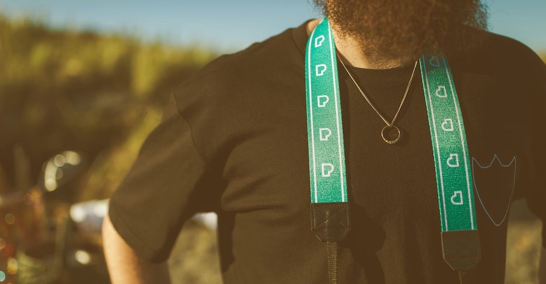 What to Consider When Customising Your Lanyards