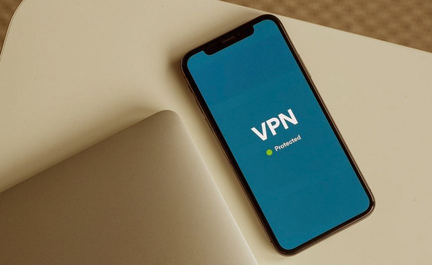 What Could Slow Down your VPN Connection?