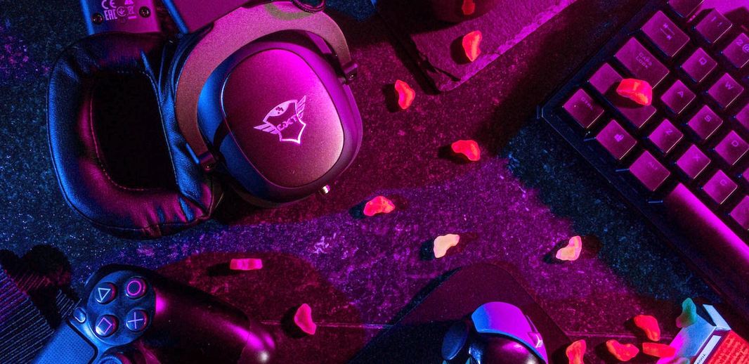 What You Need to Consider When Buying Gaming Headsets