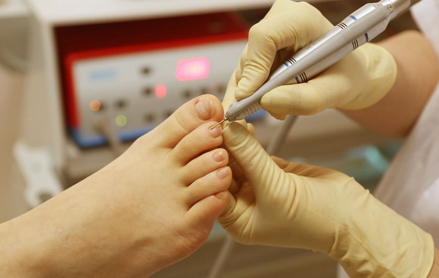 Tips About a Houston Best Podiatrist You Need to Know