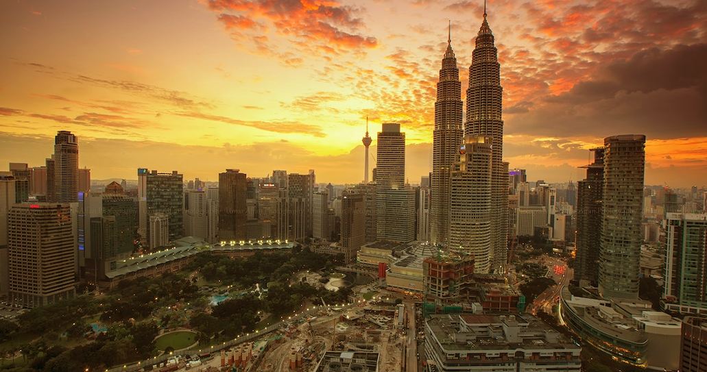 Facts Everyone Should Know About Sports Betting in Malaysia