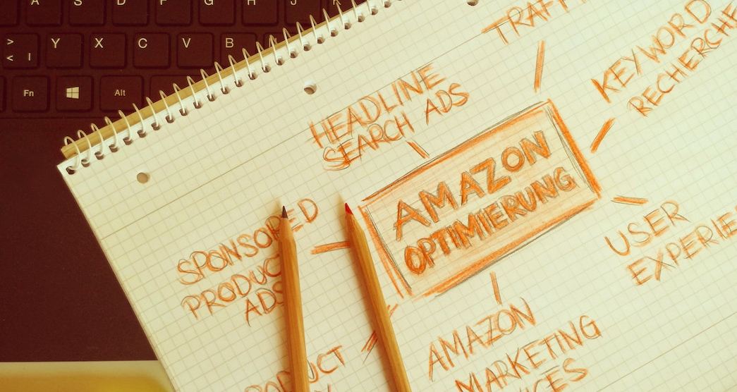 What Is the Best Amazon Listing Optimization Tool?