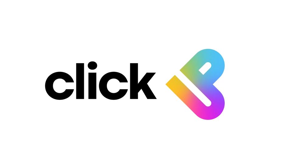 Click up