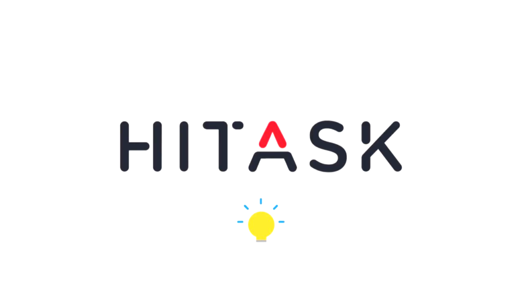 Hitask