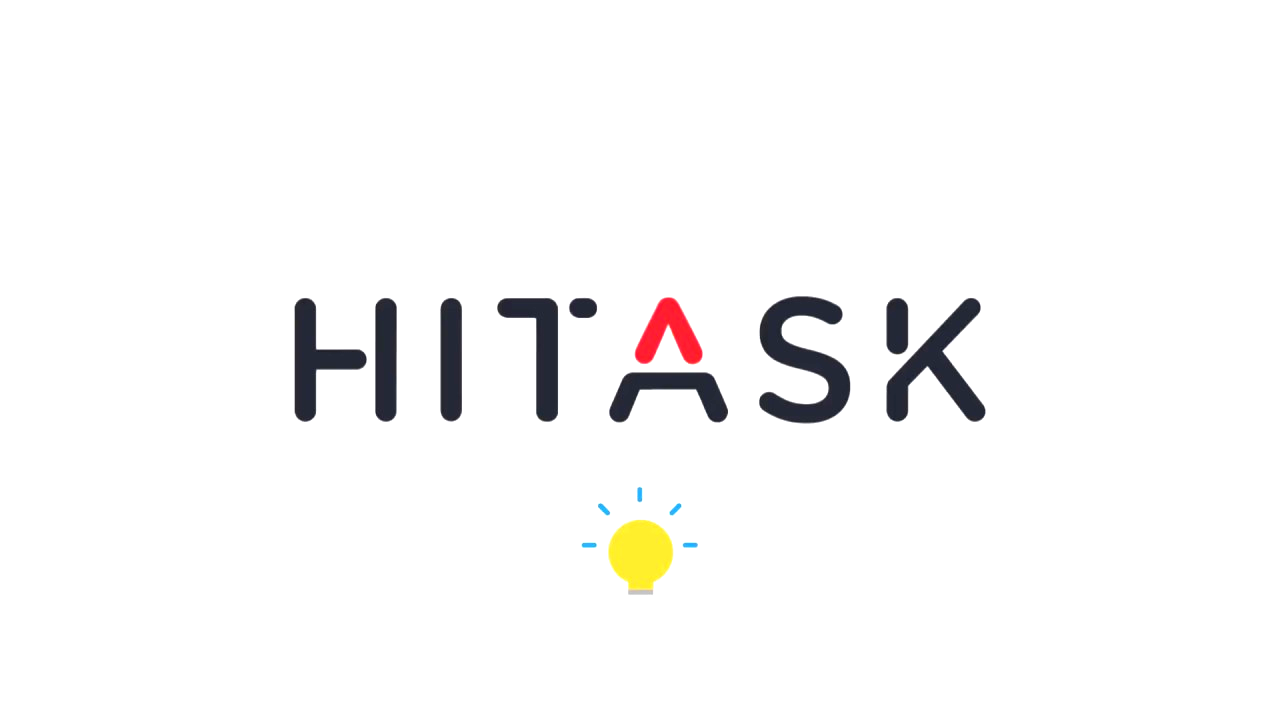 Hitask And Alternative Solutions