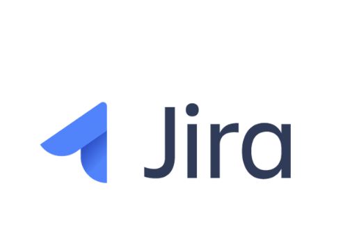 Jira