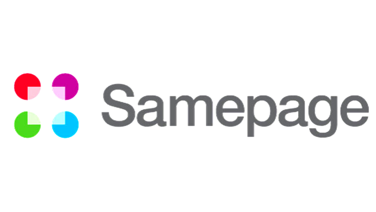 Samepage And Alternative Solutions