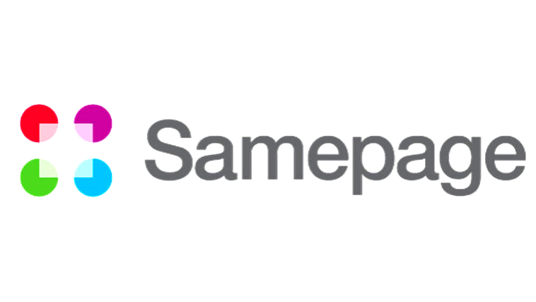 Samepage