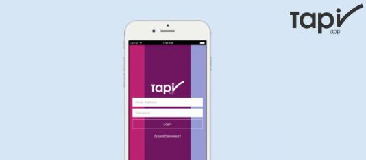 Tapiapp Features and Alternatives tools