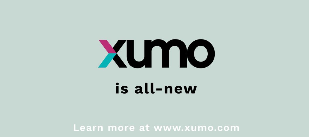 XUMO Features And Alternative Sites