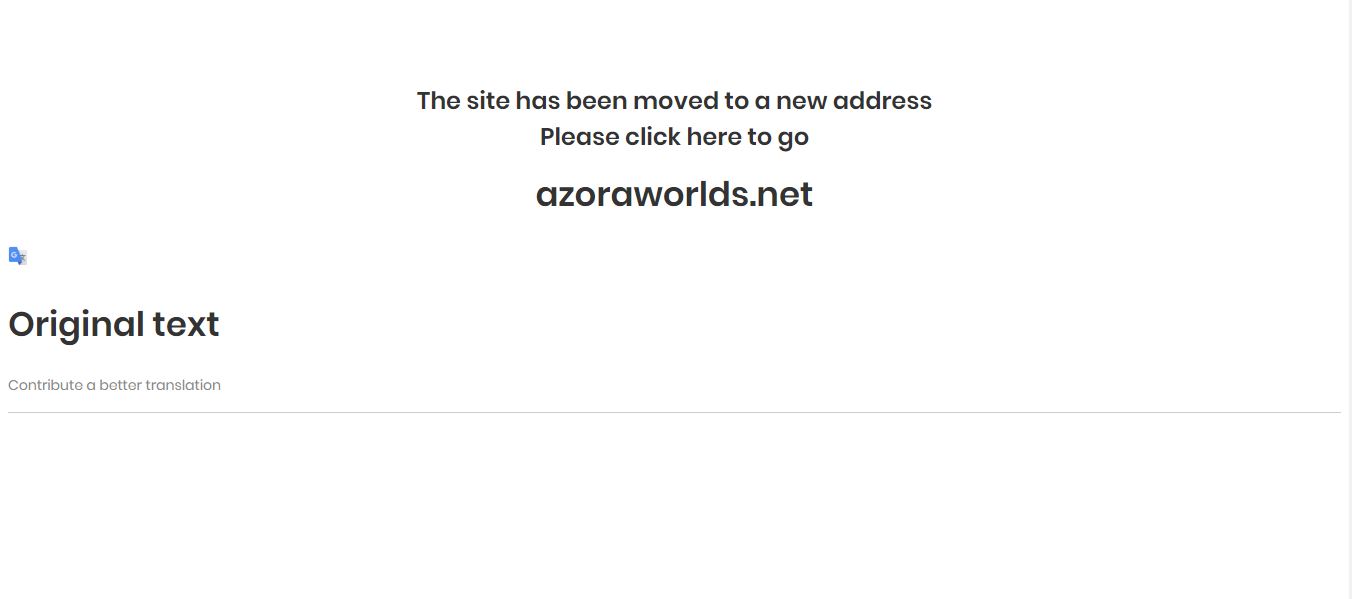 Azoraworld And Their Alternatives and Great Features