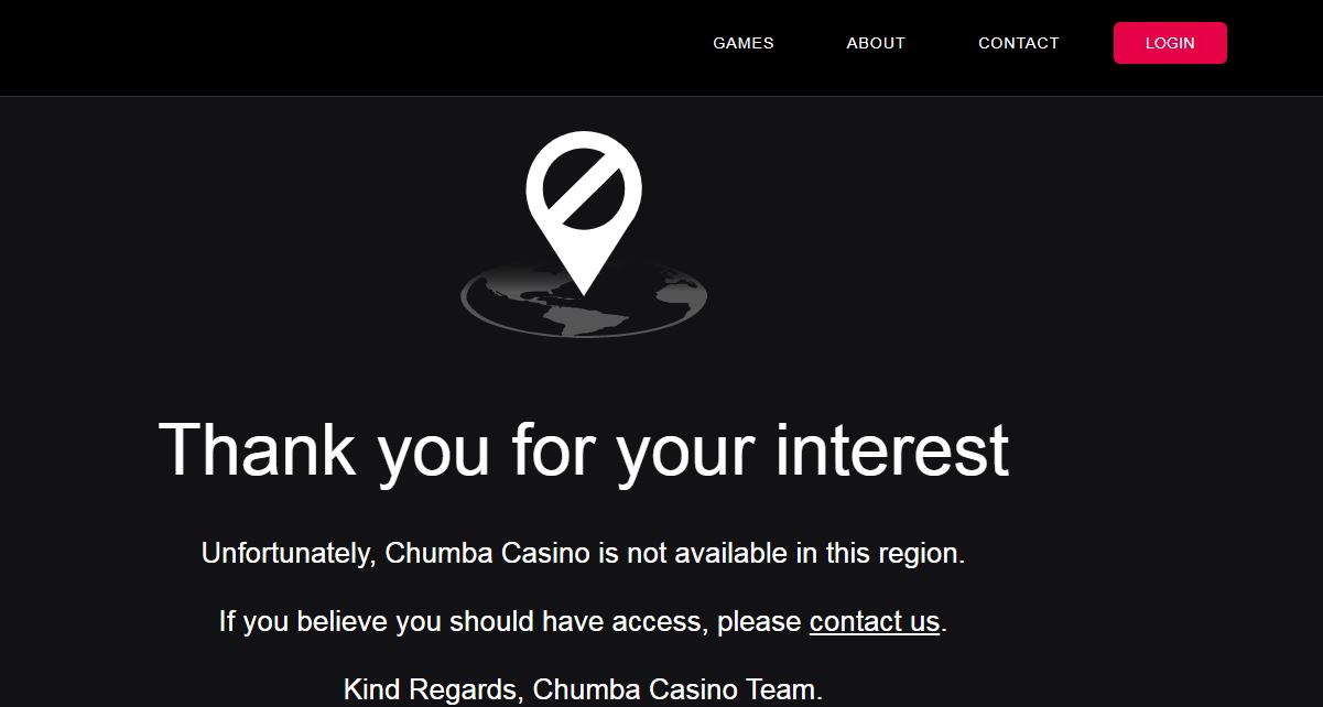 Chumba Casino And Their Alternatives