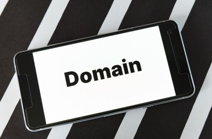 Domain Authority Tool