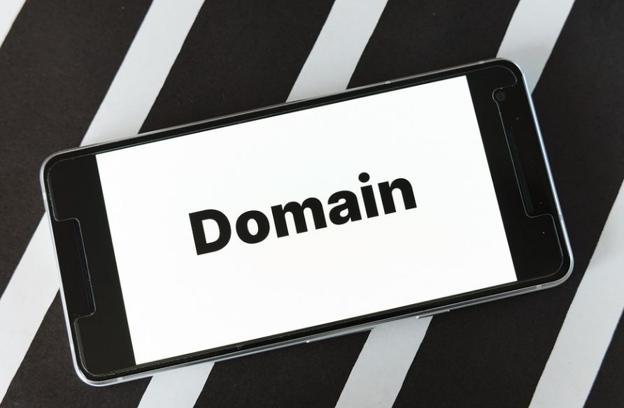 How to Use a Domain Authority Tool for SEO