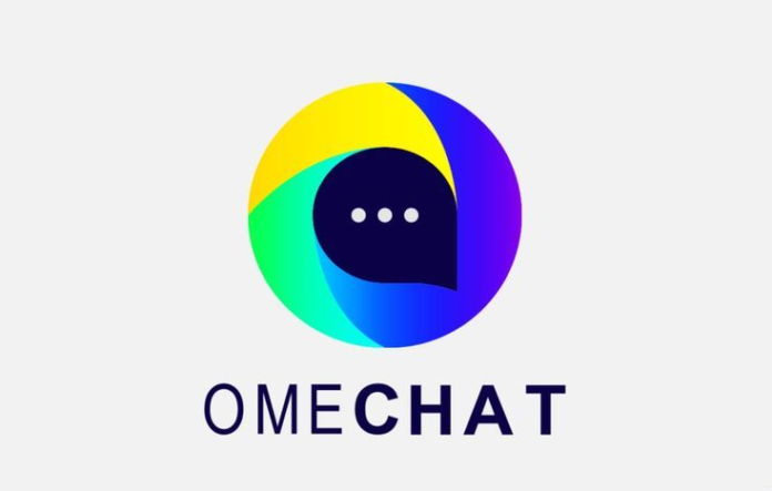 OmeChat