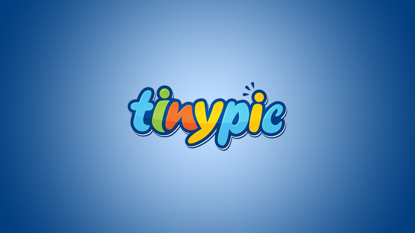 TinyPic and its Similar Alternatives