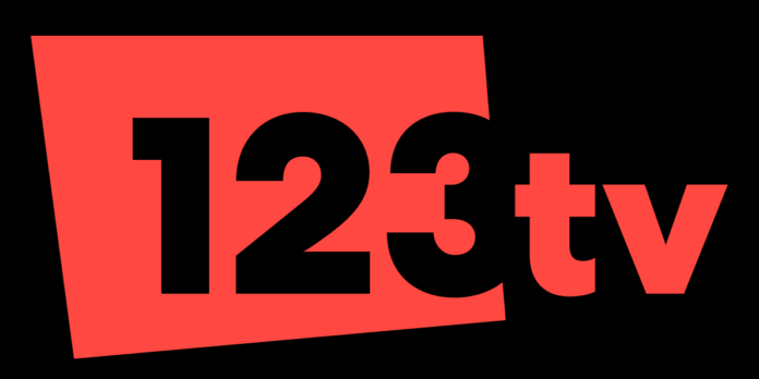 123 TV