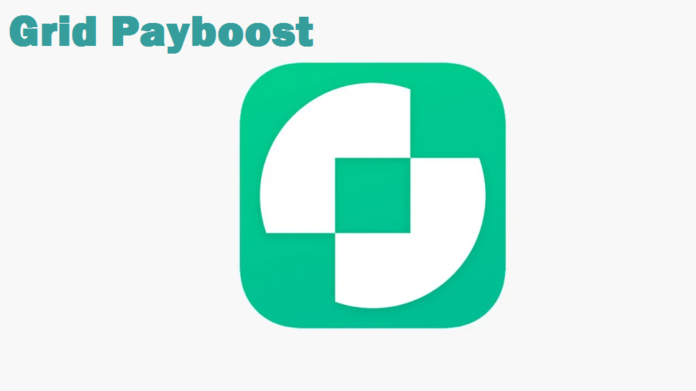 Grid Payboost
