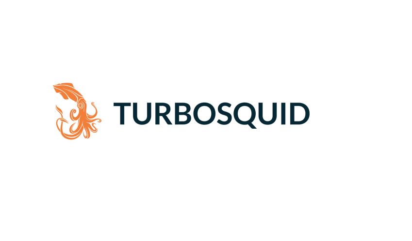 Turbo Squid