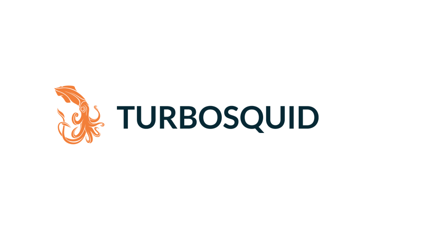 Turbo Squid And Their Alternatives