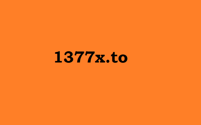 1377x to