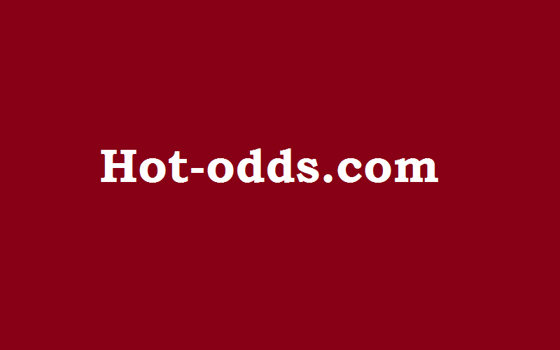 Hot-odds