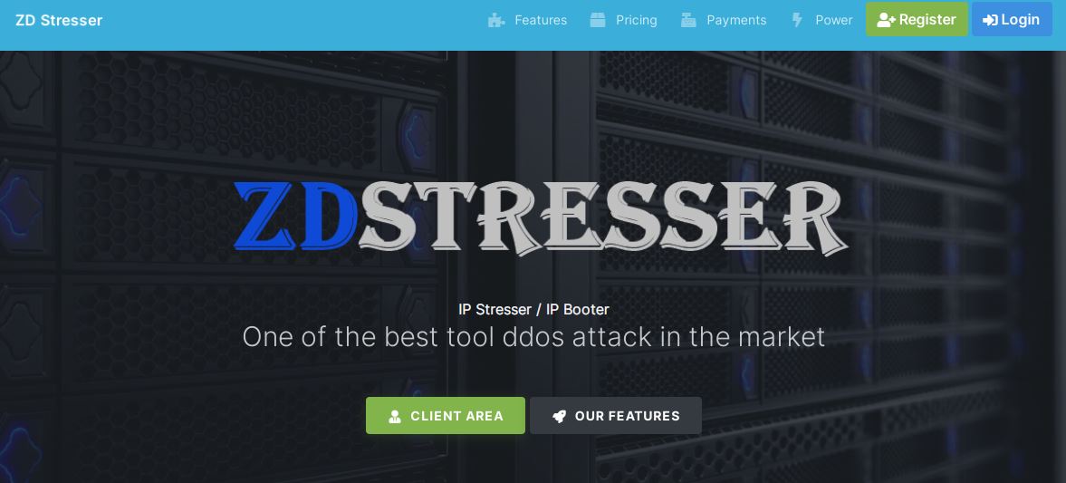 Zdstresser.net And Their Alternatives