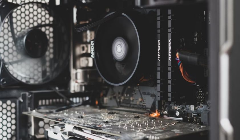 Things You Need to Know Before Building Your Own PC
